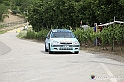 VBS_4139 - Rally Nazionale Il Grappolo - Sesta Edizione 2022 - Prova Speciale e Premiazione